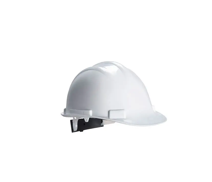 Casque .